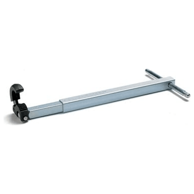 Ridgid Basin Wrench | Ridgid by KHM Megatools Corp. Ridgid Basin Wrench | Ridgid by KHM Megatools Corp.